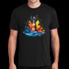 Fan Favorite Tee Thumbnail