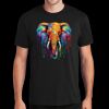 Fan Favorite Tee Thumbnail