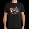 Fan Favorite Tee Thumbnail