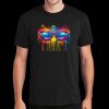 Fan Favorite Tee Thumbnail