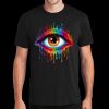 Fan Favorite Tee Thumbnail