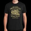 Fan Favorite Tee Thumbnail