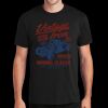 Fan Favorite Tee Thumbnail