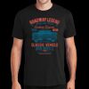 Fan Favorite Tee Thumbnail