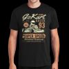 Fan Favorite Tee Thumbnail