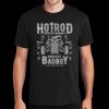 Fan Favorite Tee Thumbnail