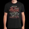 Fan Favorite Tee Thumbnail