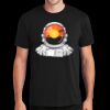 Fan Favorite Tee Thumbnail