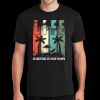 Fan Favorite Tee Thumbnail