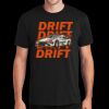 Fan Favorite Tee Thumbnail