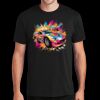 Fan Favorite Tee Thumbnail