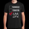 Fan Favorite Tee Thumbnail