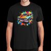 Fan Favorite Tee Thumbnail