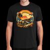 Fan Favorite Tee Thumbnail