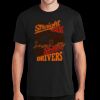 Fan Favorite Tee Thumbnail
