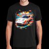 Fan Favorite Tee Thumbnail