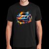 Fan Favorite Tee Thumbnail