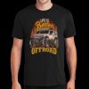 Fan Favorite Tee Thumbnail