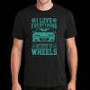 Fan Favorite Tee Thumbnail