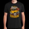 Fan Favorite Tee Thumbnail