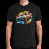 Fan Favorite Tee Thumbnail