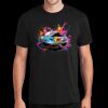 Fan Favorite Tee Thumbnail