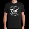 Fan Favorite Tee Thumbnail