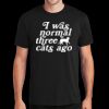 Fan Favorite Tee Thumbnail