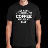 Fan Favorite Tee Thumbnail