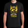 Fan Favorite Tee Thumbnail