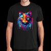 Fan Favorite Tee Thumbnail
