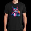 Fan Favorite Tee Thumbnail