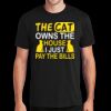 Fan Favorite Tee Thumbnail