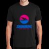 Fan Favorite Tee Thumbnail