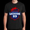 Fan Favorite Tee Thumbnail