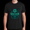 Fan Favorite Tee Thumbnail