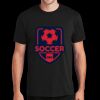 Fan Favorite Tee Thumbnail