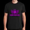 Fan Favorite Tee Thumbnail