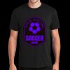 Fan Favorite Tee Thumbnail