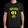 Fan Favorite Tee Thumbnail