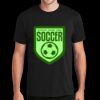 Fan Favorite Tee Thumbnail