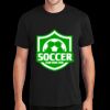 Fan Favorite Tee Thumbnail