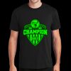 Fan Favorite Tee Thumbnail