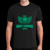 Fan Favorite Tee Thumbnail