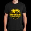 Fan Favorite Tee Thumbnail