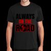 Fan Favorite Tee Thumbnail