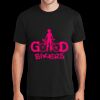 Fan Favorite Tee Thumbnail