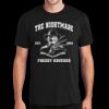 Fan Favorite Tee Thumbnail