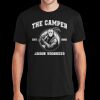 Fan Favorite Tee Thumbnail