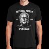 Fan Favorite Tee Thumbnail